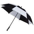 Regenschirm kaufen Regenschirme online bestellen Regenschirme